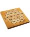 Παιχνίδι λογικής  Professor Puzzle – Οι αριθμοί του Αριστοτέλη - 3t