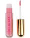 BH Cosmetics x Doja Cat lip gloss για όγκο Muse, Pink, 3 ml - 1t
