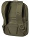 Επαγγελματικό σακίδιο πλάτης Cool Pack Bolt - Olive Green - 3t