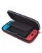 Θήκη Big Ben Deluxe Travel Case "Mario Kart 8" (Nintendo Switch) - 2t