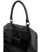 Επαγγελματική τσάντα R-bag - Eagle Black - 3t