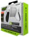 Αξεσουάρ Bionik - Quickshot Pro, άσπρο(Xbox Series X/S) - 3t