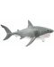 Φιγούρα Schleich Wild Life - Λευκός καρχαρίας - 1t