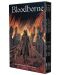 Bloodborne: 1-3 Boxed Set - 1t