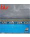 Blur - The Ballad Of Darren, Limited Edition (CD) - 1t