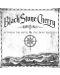 Black Stone Cherry - Between The Devil & The Deep Blue Sea (CD) - 1t