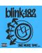 blink -182 - Dance With Me (CD) - 1t