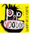 Black Grape - Pop Voodoo (CD) - 1t