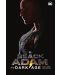 Black Adam: The Dark Age (New Edition) - 1t