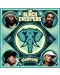 Black Eyed Peas - Elephunk (CD) - 1t