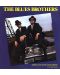 Blues Brothers - Blues Brothers, Remastered Soundtrack (CD) - 1t