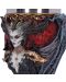 Κύπελλο Nemesis Now Games: Diablo IV - Lilith - 5t