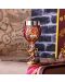 Κύπελλο Nemesis Now Movies: Harry Potter - Gryffindor - 9t