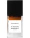 Bohoboco Perfume Olibanum Gardenia, 50 ml - 1t