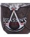Κύπελλο Nemesis Now Games: Assassin's Creed - Logo (brown) - 3t