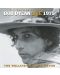 Bob Dylan - Bootleg Series Vol. 5 (2 CD) - 1t