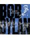 Bob Dylan - The 30th Anniversary Concert Celebration (2 CD) - 1t