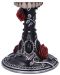 Κύπελλο Nemesis Now Adult: Gothic - Roses - 5t