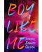 Boy Like Me - 1t