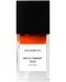 Bohoboco Άρωμα  Wild Carrot Oud, 50 ml - 1t