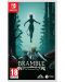 Bramble: The Mountain King (Nintendo Switch)	 - 1t