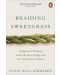 Braiding Sweetgrass - 1t