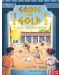 British Museum: Going for Gold (an Ancient Greek Puzzle Mystery) - 1t