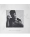 Brittany Howard - Jaime (CD) - 1t