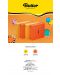 BTS - Butter, Peaches Version (CD Box) - 4t