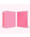 BTS - Map Of The Soul: Persona, Version 2 (CD Box) - 2t