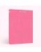 BTS - Map Of The Soul: Persona, Version 3 (CD Box) - 3t