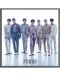 BTS - Proof, Compact Edition (CD Box) - 2t