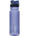 Μπουκάλι Contigo - Free Flow, Autoseal, 1 L, Blue Corn - 2t
