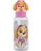 Μπουκάλι με 3D φιγούρα  Stor Paw Patrol - Sketch Essence, 560 ml - 1t