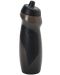 Μπουκάλι νερού Puma - Travel Bottle, 0.6 l, μαύρο - 1t