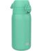 Μπουκάλι νερού   Ion8 SE - 400 ml, Teal - 1t