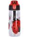 Μπουκάλι Bottle &More - Ladybug, 500 ml - 1t