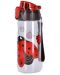 Μπουκάλι Bottle &More - Ladybug, 500 ml - 2t