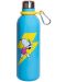 Μπουκάλι νερού Erik Animation: Peanuts - Snoopy, 500 ml - 1t
