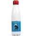 Μπουκάλι νερού Half Moon Bay Movies: Jaws - Jaws, 500 ml - 1t