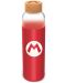 Μπουκάλι νερού Stor Games: Super Mario Bros. - Mario - 1t