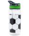 Μπουκάλι νερού YOLO Soccer - 550 ml - 1t