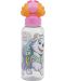 Μπουκάλι με 3D φιγούρα  Stor Paw Patrol - Sketch Essence, 560 ml - 2t