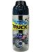 Μπουκάλι  ABC 123 - Monster Truck, 500 ml - 1t