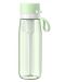 Philips GoZero - Καθημερινό μπουκάλι νερό, πράσινο - 1t