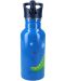 Μπουκάλι νερού  Vadobag Pret - Δεινόσαυρος, 500 ml - 2t