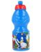 Μπουκάλι Stor - Sonic, 400 ml - 1t