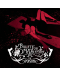 Bullet For My Valentine - The Poison, 20th Anniversary (2 CD) - 1t