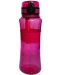 Μπουκάλι  Rucksack Only - ροζ, 600 ml - 1t