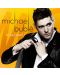 Michael Buble - To Be Loved (CD) - 1t